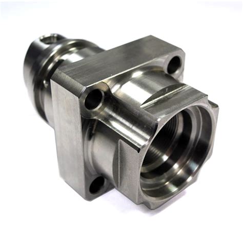 cnc high precision parts supplier|cnc machining parts.